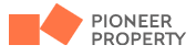 PPG logo